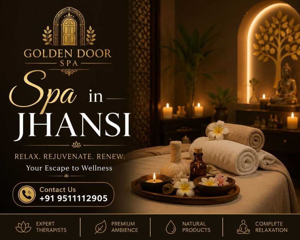spa-in-jhansi