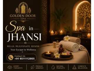 spa-in-jhansi-small-0