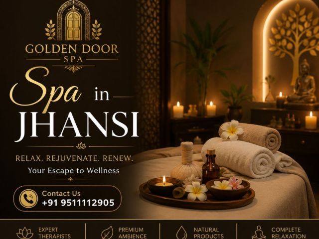 spa-in-jhansi