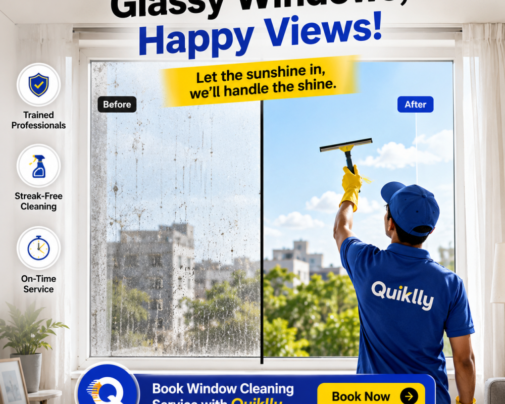 make-every-window-shine-with-quiklly-cleaning