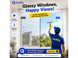 make-every-window-shine-with-quiklly-cleaning-small-0