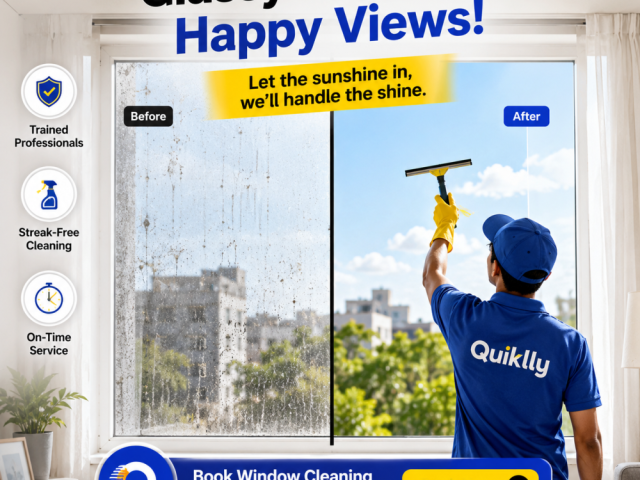 make-every-window-shine-with-quiklly-cleaning