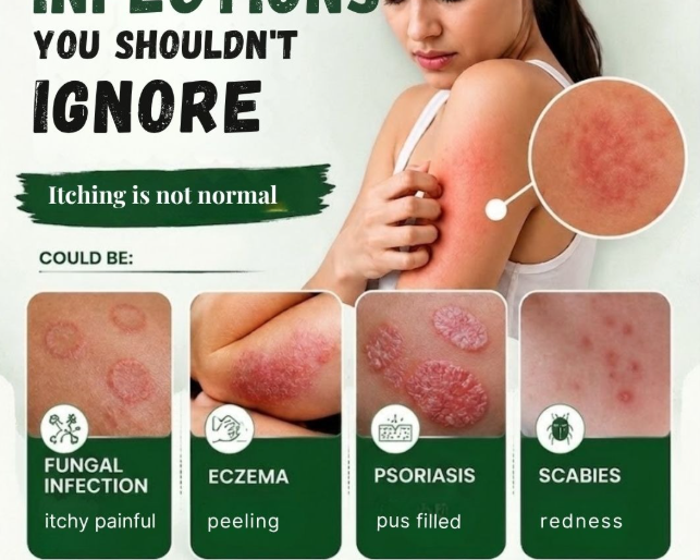 healthy-skin-begins-with-expert-care