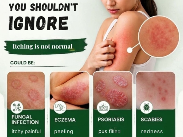 healthy-skin-begins-with-expert-care