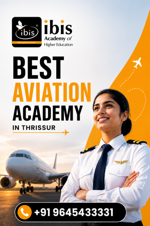 best-aviation-academy-in-thrissur-big-0