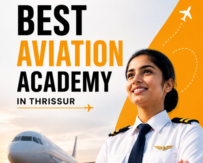 best-aviation-academy-in-thrissur