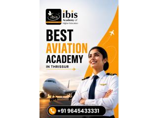 best-aviation-academy-in-thrissur-small-0