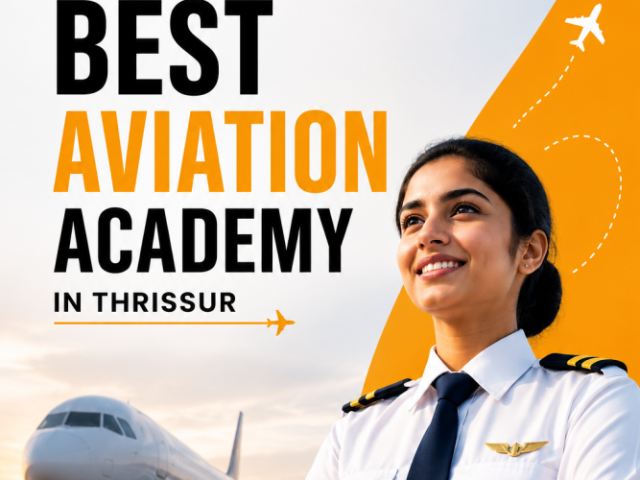 best-aviation-academy-in-thrissur