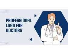professional-loan-for-doctors-to-grow-your-practice