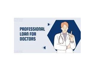 professional-loan-for-doctors-to-grow-your-practice-small-0