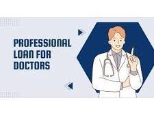 professional-loan-for-doctors-to-grow-your-practice