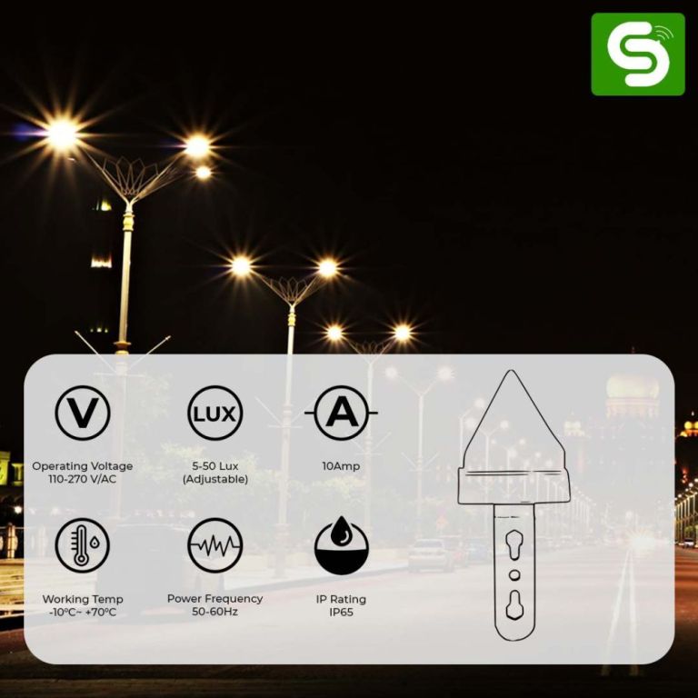 ldr-sensor-photocell-sensor-dusk-to-dawn-automatic-lighting-big-1