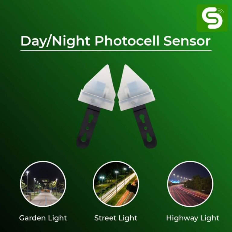 ldr-sensor-photocell-sensor-dusk-to-dawn-automatic-lighting-big-0