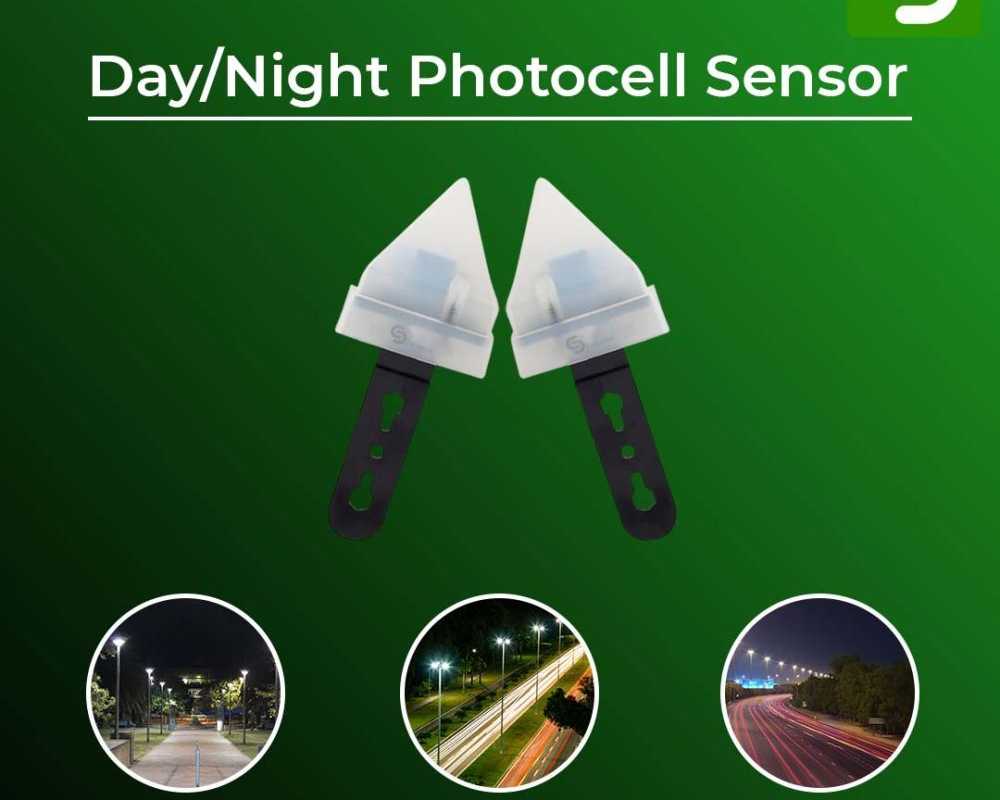 ldr-sensor-photocell-sensor-dusk-to-dawn-automatic-lighting
