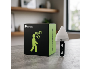 ldr-sensor-photocell-sensor-dusk-to-dawn-automatic-lighting-small-2