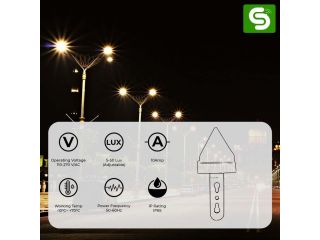 ldr-sensor-photocell-sensor-dusk-to-dawn-automatic-lighting-small-1