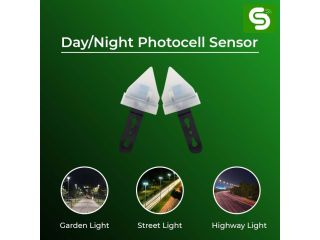 ldr-sensor-photocell-sensor-dusk-to-dawn-automatic-lighting-small-0