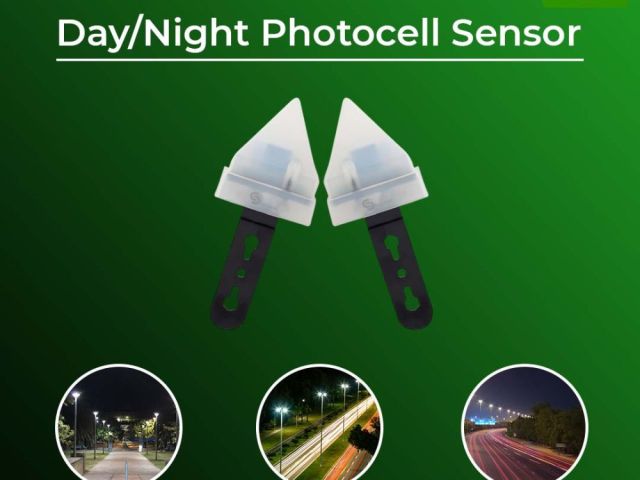 ldr-sensor-photocell-sensor-dusk-to-dawn-automatic-lighting