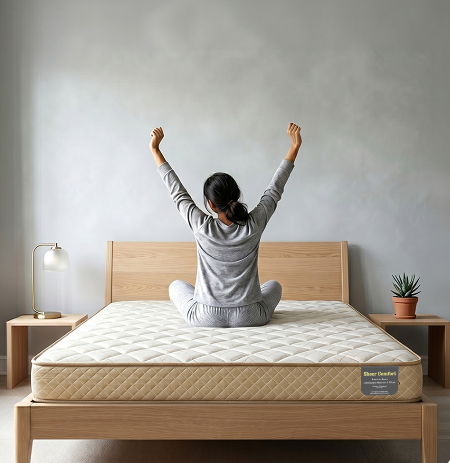 dual-comfort-mattress-in-india-smart-comfort-for-every-sleeper-big-0