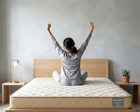 dual-comfort-mattress-in-india-smart-comfort-for-every-sleeper