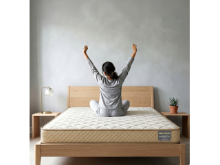 dual-comfort-mattress-in-india-smart-comfort-for-every-sleeper-small-0