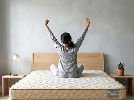 dual-comfort-mattress-in-india-smart-comfort-for-every-sleeper