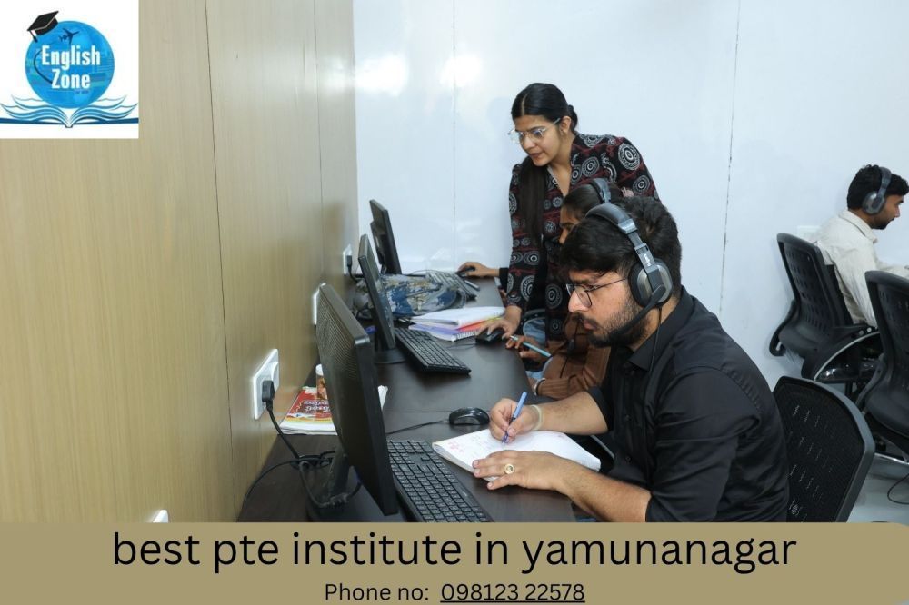 best-pte-institute-in-yamunanagar-for-smart-preparation-big-0
