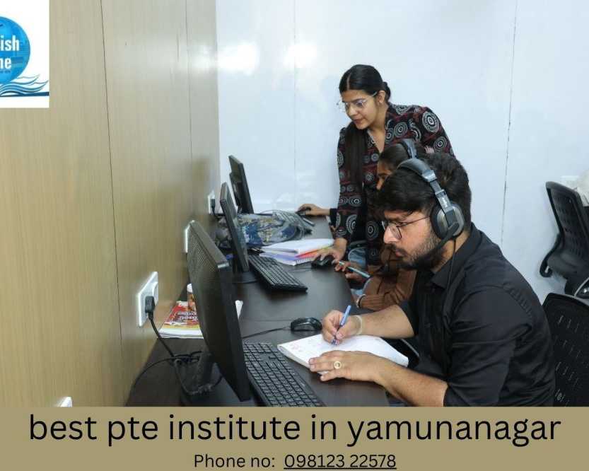 best-pte-institute-in-yamunanagar-for-smart-preparation