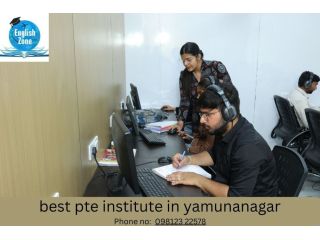 best-pte-institute-in-yamunanagar-for-smart-preparation-small-0