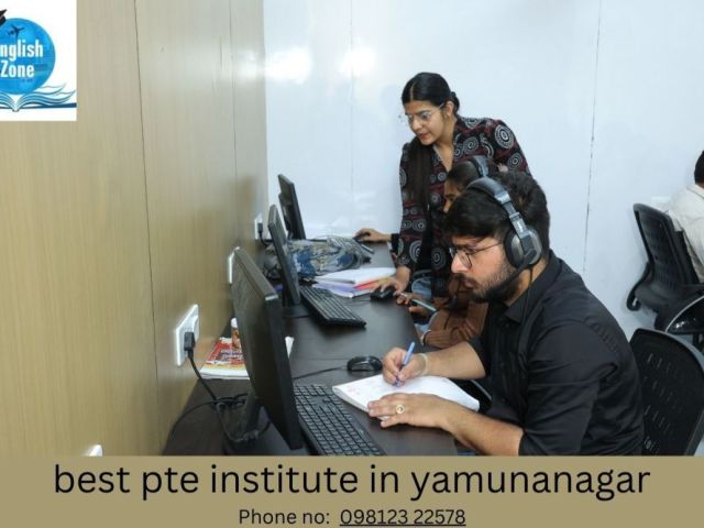best-pte-institute-in-yamunanagar-for-smart-preparation