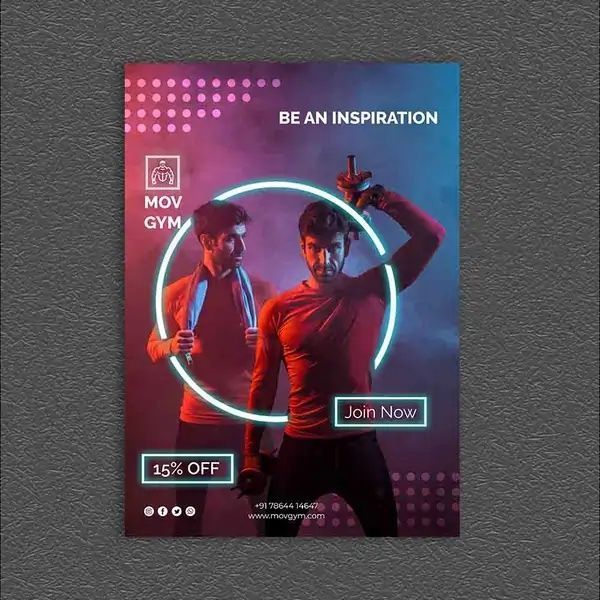 custom-posters-quapri-big-0