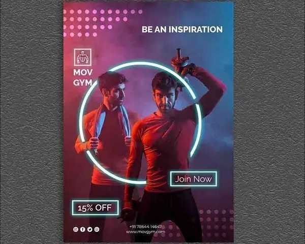 custom-posters-quapri