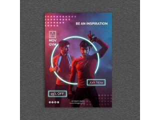 custom-posters-quapri-small-0