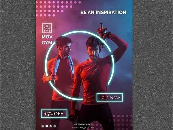 custom-posters-quapri