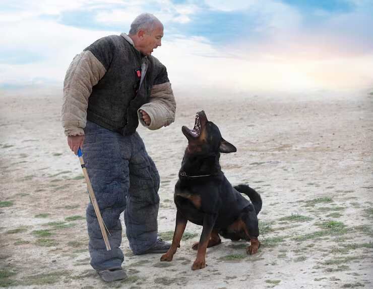 dog-training-service-in-surat-big-0