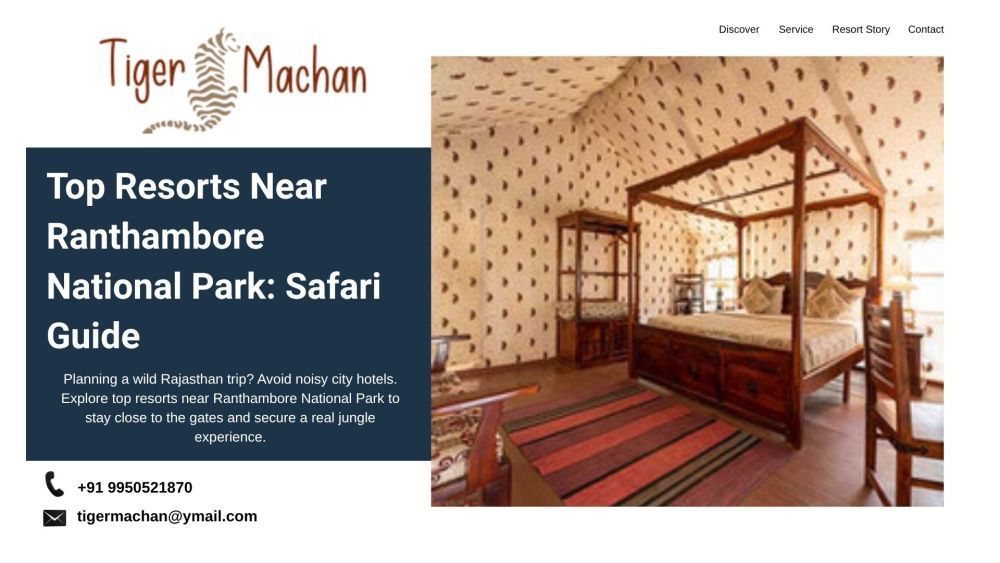 top-resorts-near-ranthambore-national-park-safari-guide-big-0
