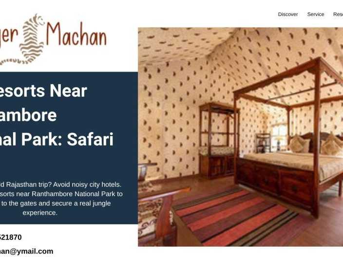 top-resorts-near-ranthambore-national-park-safari-guide