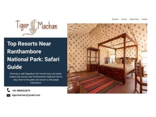 top-resorts-near-ranthambore-national-park-safari-guide-small-0