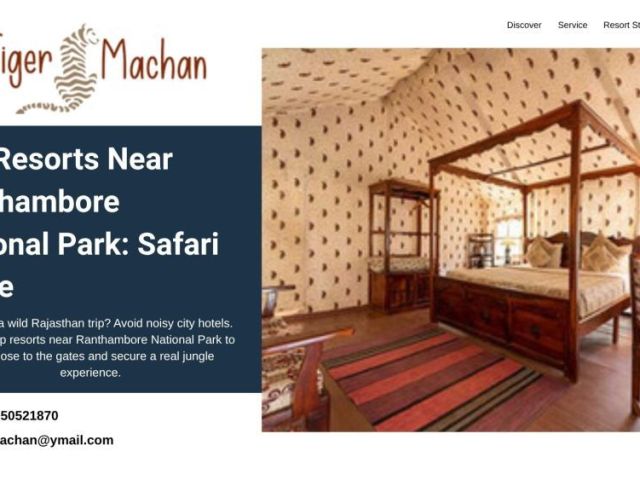 top-resorts-near-ranthambore-national-park-safari-guide