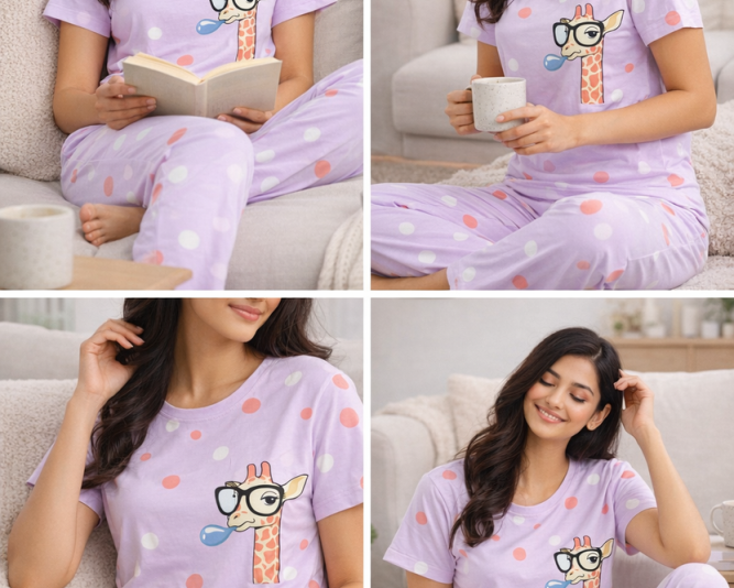 dream-soft-women-night-suit-premium-comfort-sleepwear