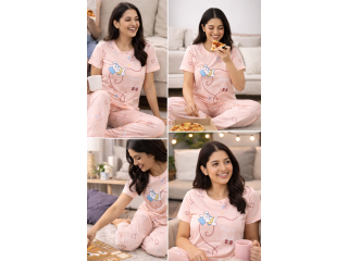 dream-soft-women-night-suit-premium-comfort-sleepwear-small-2