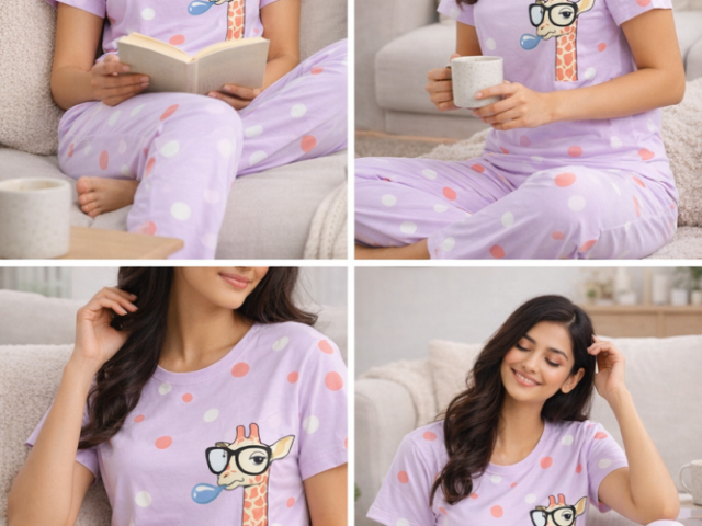dream-soft-women-night-suit-premium-comfort-sleepwear