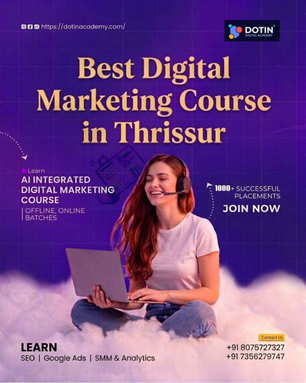 best-digital-marketing-course-in-thrissur-seo-ads-big-0