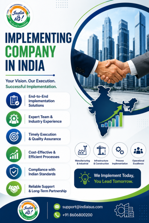 implementing-company-in-india-complete-business-setup-big-0