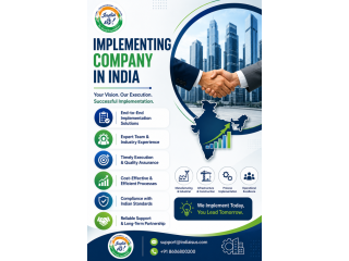 implementing-company-in-india-complete-business-setup-small-0