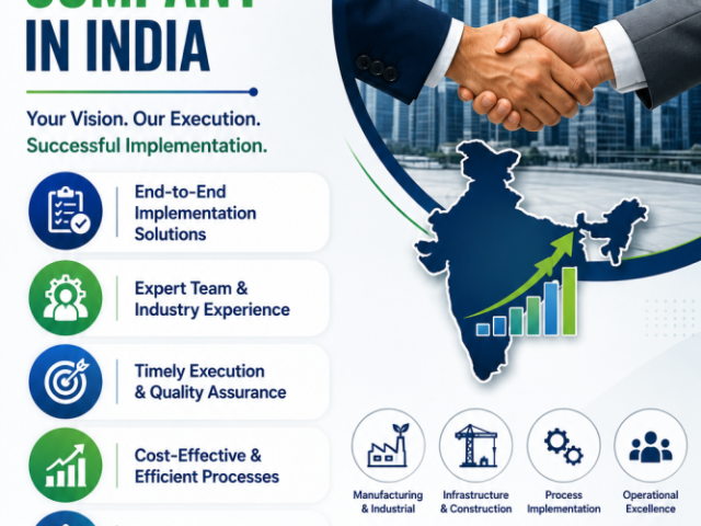 implementing-company-in-india-complete-business-setup