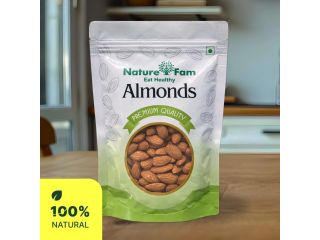 premium-quality-crunchy-almonds-for-healthy-living-small-0