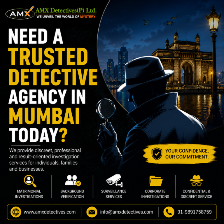need-a-trusted-detective-agency-in-mumbai-today-big-0