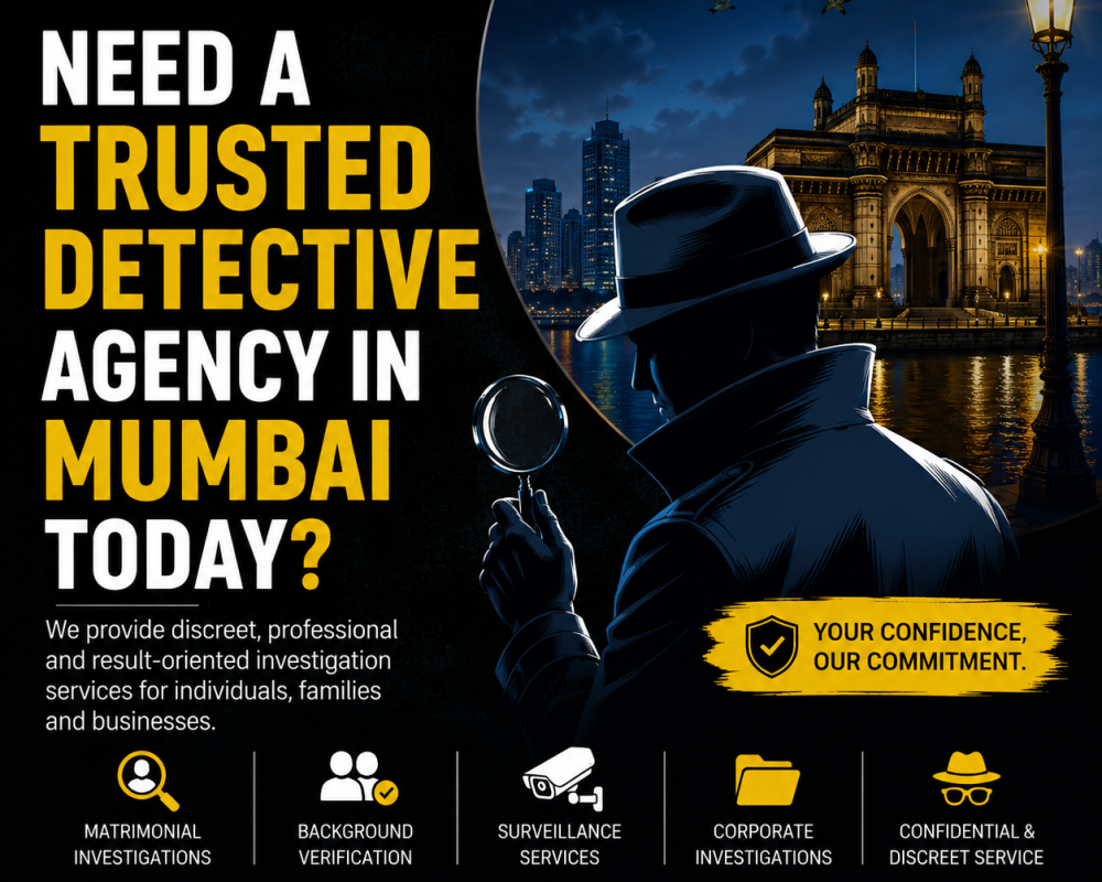 need-a-trusted-detective-agency-in-mumbai-today