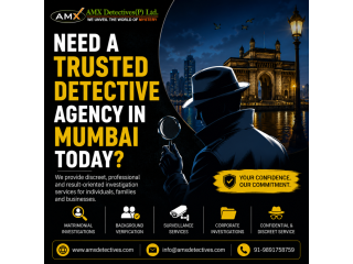 need-a-trusted-detective-agency-in-mumbai-today-small-0